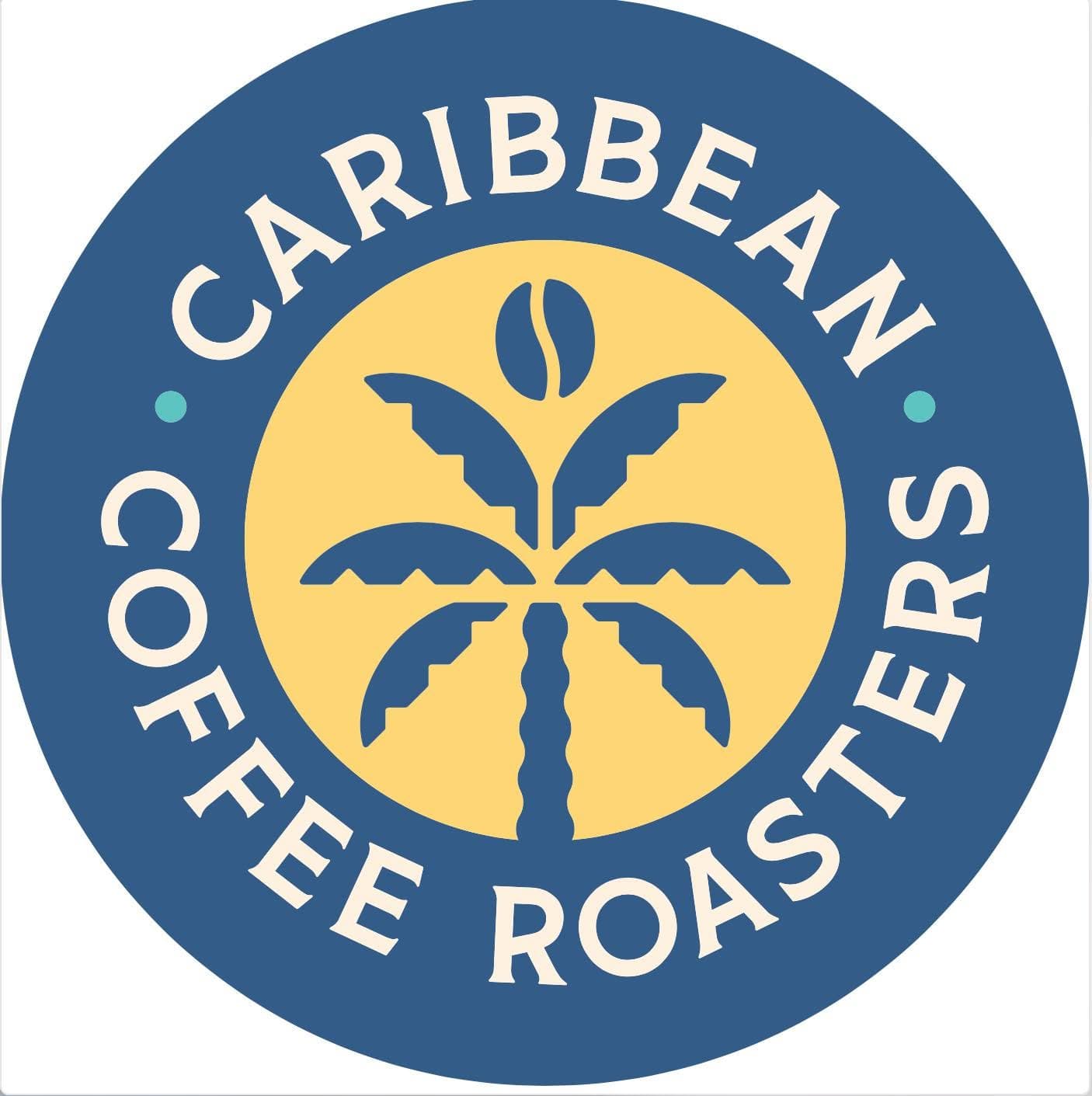 Caribbean Coffee Roasters